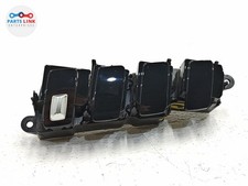 2019-2023 MERCEDES-BENZ AMG GT63 S CENTER CONSOLE LEFT SIDE SWITCH BUTTON OEM picture