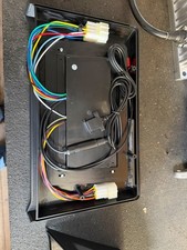 Golf Cart Screen display SDLOOL / future Replacement Screen Chinese oem picture