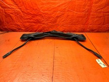 92-96 HONDA PRELUDE FRONT SUBFRAME CROSSMEMBER FRONT HALF W/ RODS - OEM #332 picture