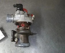 2013-2016 Dodge Dart Turbo Turbocharger 1.4L OEM picture