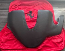 FERRARI 458 CLUSTER COVER TRIM OEM picture