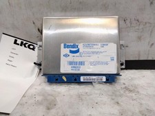 Replaces 4288638C2 2024 BENDIX EC80 BRAKE CONTROL MODULE  (ABS) ,  OH picture