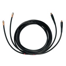 Uflex KITOB-14' | Hydraulic OB Hose Kit, 2-Pack, 14' picture