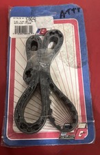 NOS Barry Grant 34.5” Fuel Pump Belt 176042 picture