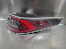 2014-2016 Kia Optima Right Tail Light Assembly oem picture