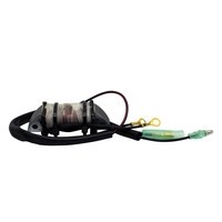 RM Stator RMS010-107773 Stator Source Coil picture