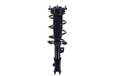 FCS Front Right Loaded Strut Coil Spring Assembly for Hyundai Elantra 2021-2024 picture