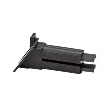 Cummins NW 212-1303 Onan Genuine Factory Part Generator Brush Block Assembly picture