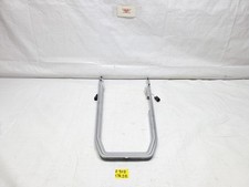 2019-2023 Audi E-Tron Quattro Console Surround Bezel Trim OEM 4KL 947 209 picture