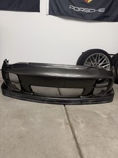 Porsche 911 996 Gt2 Look Bumper Cover picture