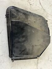 BMW M5 Fuse Box Cover F10 11-16 OEM 1290 7555151 picture