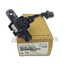 New Rear View Camera Unit Assy  99240T6010 for Hyundai Genesis GV80 21-24 picture