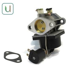 For Tecumseh OHV140 OHV175 640330A 640159 640072A 640034A Carburetor Engines picture