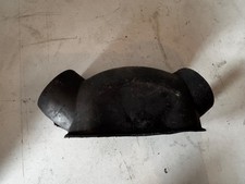 Moto Guzzi Air Box Rubber Ambassador Eldorado V700 12114301 1136810M picture