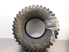 Maxxis Rampage 32X10X15 New Tire picture