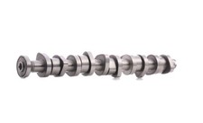 VW 2.5 TDI CAMSHAFT 070109101P Nockenwellen picture