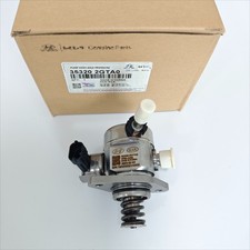 OEM NEW High Pressure Fuel Pump 35320-2GTA0 For 2016-2022 Kia Sportage 2.0L picture