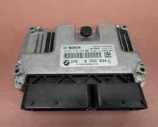 2016 15-18 BMW R1200RS ECU CDI Computer Controller Unit picture