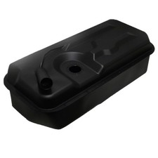 For Morris Minor 1950-1971 Fuel Tank TCP picture