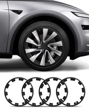 Model Y All-in-one Wheel Rim Protector for Tesla Model Y Juniper 20