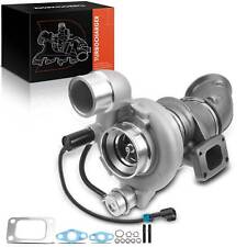 Turbo Turbocharger For Dodge 2500 3500 2004-2007 Cummins 5.9L ISB Engine 4089797 picture