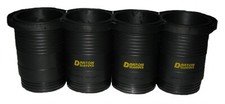 Darton 400-120-P MID Sleeves for Honda B16a B16a1 B16a2 B16 CRX 84mm - 85mm Max picture