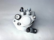 REBUILT OEM YAMAHA NISSIN BANSHEE 350 WARRIOR RAPTOR 660 REAR BRAKE CALIPER picture