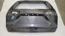 2019-2025 TOYOTA RAV4 REAR LIFTGATE SHELL PANEL  OEM LOCAL PU ONLY picture