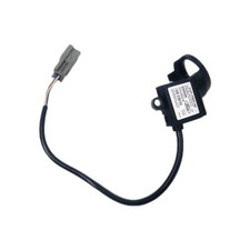 2001-2005 FORD RANGER EXPLORER ANTI THEFT PATS TRANSCEIVER 1L5T-15607-AE picture