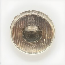 BMW E30 983-1993  318i 320i 323i 325i M3 Low Beam Projector hella 13489900 (62) picture