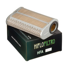 HiFlo Air Filter For Honda CB600F 2007 - 2012 picture