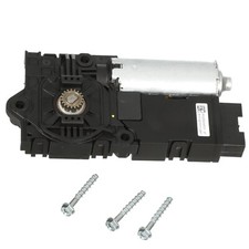 OEM NEW 2018-2024 Equinox Terrain Sunroof Window Motor Control Module 84606456 picture