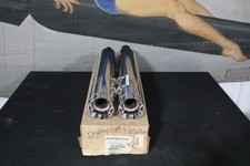 140-65226 NEW SUPERTRAPP 4