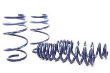 H&R 28662-2 Sport Lowering Springs for 19-26 BMW M240/M340/M440i RWD/AWD G20/G22 picture