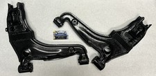 1999-2005 NB Mazda Miata Front Lower Extended Control Arms picture