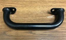 15-2026 Ford Transit Van 250 350 Black Metal Interior Grab Handle BK2Z6131406AE picture