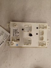 Chassis ECM Body Control BCM Without Police Package Fits 22-23 CHARGER 3130665 picture