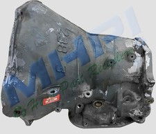 48RE Case - Diesel - Fits ALL Years - 5 Pin Push In NSS - 22760SG picture