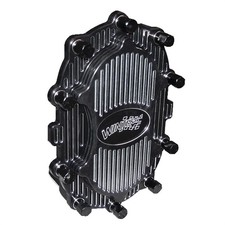Winters Performance 4873 Billet Rear Cover, Champ Rearend picture