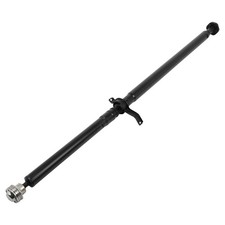 Rear Drive Shaft For Dodge Journey 2.4L l4 3.5L 3.6L V6 AWD 5157005AD picture