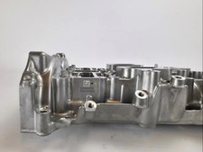 Cam House 2.0 Petrol Mercedes C-Class 254920 OEM New A2540511400 picture