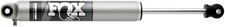 Fox Shocks 985-24-063 Performance Series STEERING STABILIZERS picture