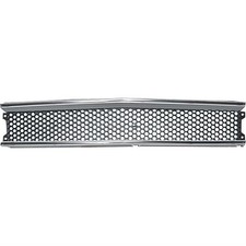 OER 2998002 1970 GTX Grill picture