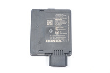 24-25 HONDA ACCORD 8S410-30A-A11 BLIND SPOT RADAR SENSOR MODULE picture
