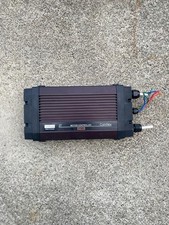 used ComNav 2T Autopilot Motor Controller Drive Box picture