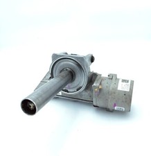 Ford Escape Mariner Tribute 08-12 Power Steering Pump Electric Assist Motor #1 picture