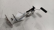 Fuel Gas Tank Sending Unit  OEM picture