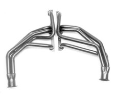 HEDMAN SBC Headers - 67-81 Truck picture