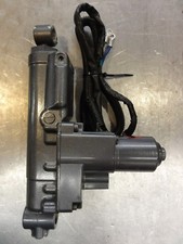 Rebuild Service For Yamaha Trim Tilt T8 T9.9 69G-43840-02-4D 69G-43840-02-8D picture