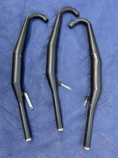 1972-75 Kawasaki H2 750 Bill Wirges Expansion Chambers picture